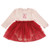 Tutu Dress - Sugar Plum Fairy Tutu Dress - Sugar Plum Fairy