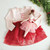 Tutu Dress - Sugar Plum Fairy Tutu Dress - Sugar Plum Fairy