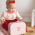 Christmas Suitcase Set - Little Love Christmas Suitcase Set - Little Love