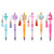 Silicone Pen Pack