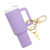 Filled Display - Tumbler Chapstick - 24/pk