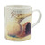 Mug - He Is Risen