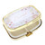 Pill Case - Beautiful, Worthy, Enough