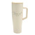 32 oz Tumbler - Fear Not