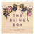 The Inspirational Bling Box