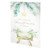 O Holy Night Mini Canvas - The Love Of Christmas