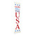 America The Beautiful Porch Sign - God Bless The USA