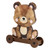 Be You Rolling Shape - Bear