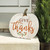 Yard Sign - Give Thanks
