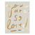Inspirational Boxed Greeting Cards