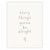 Inspirational Boxed Greeting Cards