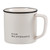 Face to Face Coffee Mug - High Maintenance