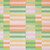 Wrapping Paper Sheet - Modern Striped 3pk