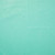 Wrapping Paper Sheet - Celebrate Congratulate 3pk