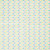 Wrapping Paper Sheet - Dots 3pk