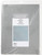 Wrapping Paper Sheet - Natural Grey Stripes 3pk