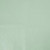 Wrapping Paper Sheet - Fern Botanicals 3pk