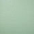 Wrapping Paper Sheet - Botanicals 3pk