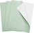 Wrapping Paper Sheet - Botanicals 3pk