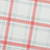 Wrapping Paper Sheet - Fireside Flannel 3pk