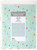 Wrapping Paper Sheet - Twinkle Twist Holiday 3pk
