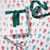 Wrapping Paper Sheet - Family PJs Holiday 3pk