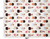 Wrapping Paper Sheet - Style Queen 3pk
