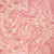 Marble Wrapping Paper Sheet - 3/pk