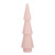 Rose Christmas Tree - Large
