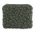 Dark Green Pouch