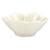 Lily Garden Bowl
