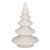 Crystal Snow Pine