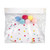 Paper Party Hats - Pom Pom Confetti