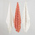 Swaddle Blanket - Daisy