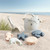 Beach Time Toy Set