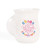 Handwarmer Mug - Chaos Coordinator
