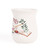 Handwarmer Mug - Teachers Plant