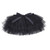 Tutu Skirt - Black