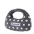 Face to Face Pet Toy - Barkwell
