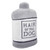 Face to Face Pet Toy - Hair of the Dog