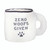 Face to Face Pet Toy - Zero Woofs Given