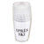 Face To Face Frost Cups - Apres Ski - Set of 8