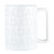 Organic Mug - Dada