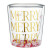 Double-Wall DOF - Merry Merry Merry