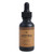 High Bar Soap Co. Face + Beard Oil - Smoked Bourbon