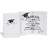 Graduate Keepsake Card