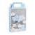 Little Cloud Mini Pack Balloon Garland Kit