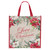 Love Came Down Eco Tote