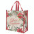Love Came Down Eco Tote