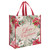 Love Came Down Eco Tote